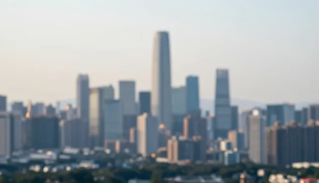 域名稳定性影响网站访问效率的原因分析