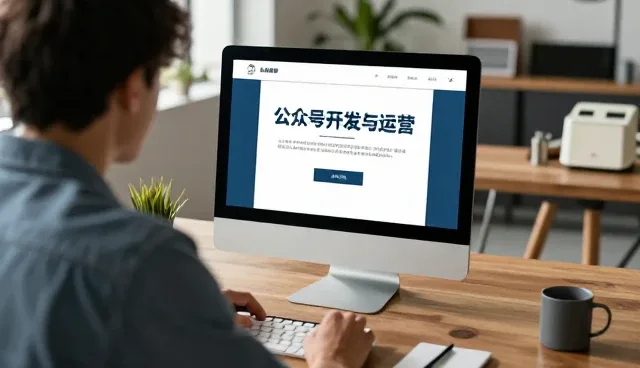 企业推广如何借助互联网技术突破地域限制