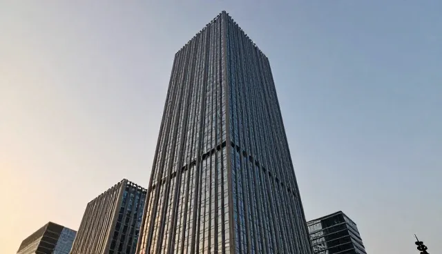公众号开发如何应对多平台运营的挑战？