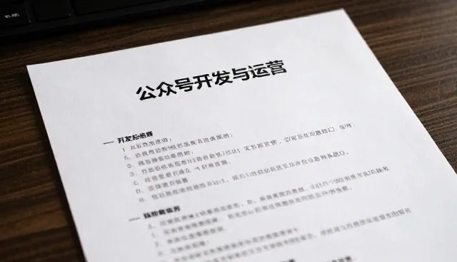 服务器技术支持中的管理误区与选型关注点