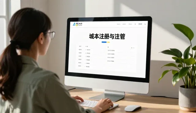 域名解析延迟,选择CDN还是DNS优化更有效?