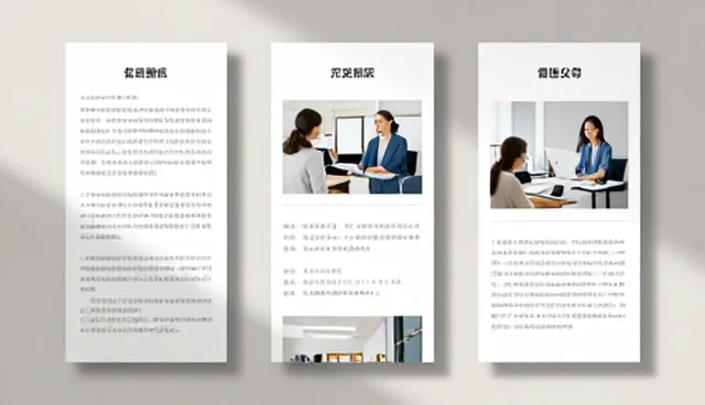 公众号维护中如何识别适用边界，避免资源浪费