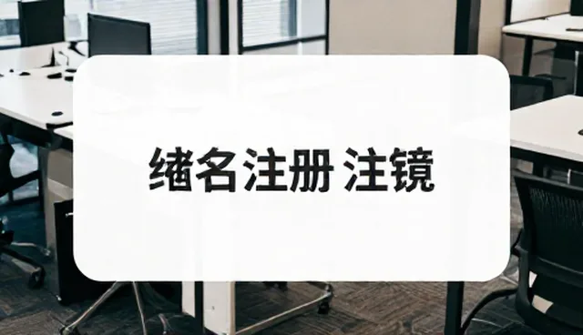 内容加载速度对用户留存率的影响分析