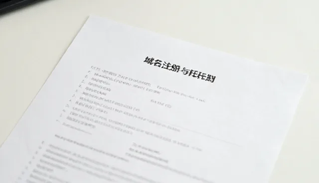 性能评估中选型关注点及实际操作环节解析