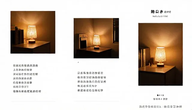 公众号开发中系统性能的选型与维护建议
