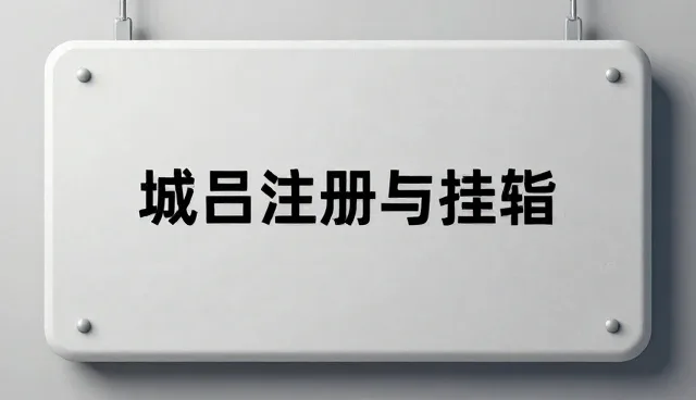 如何通过优化传输链路减少用户请求延迟