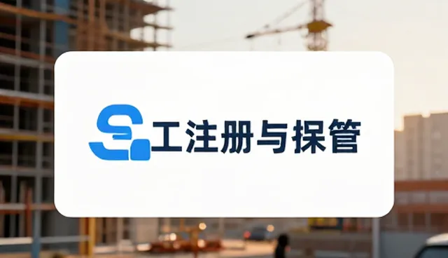 服务器性能优化:高并发与成本控制的取舍