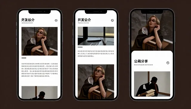 服务器维护建议中的网络推广环节与性能优化