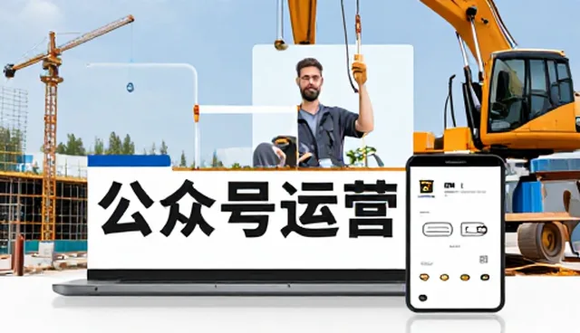 如何利用信息化方案应对市场趋势变化？