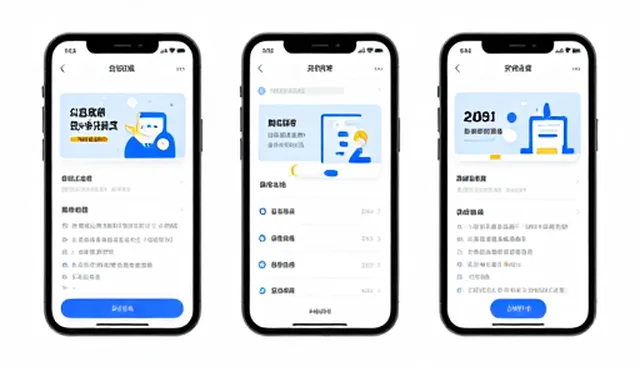 信息化方案实施中的常见问题及应对策略