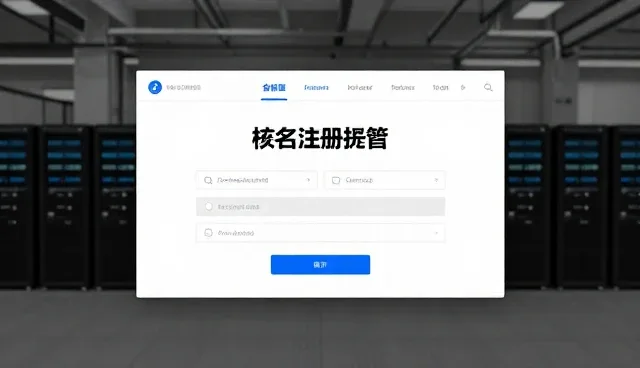 网络稳定性常见误区与处理方法