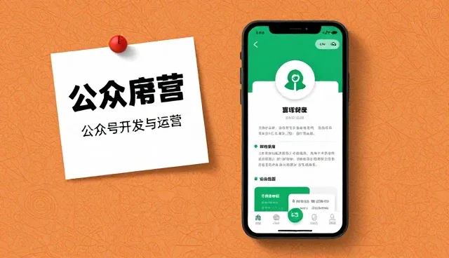 误区澄清：公众号维护建议并非越勤越好
